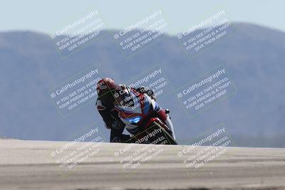 media/Oct-13-2025-Moto Forza (Mon) [[a66d839500]]/2-A Group/Session 4 (Turn 9)/